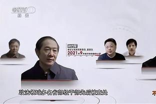 扎卡：我用表现赢得了阿森纳球迷的支持，希望哈弗茨也做到这一点