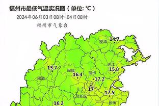 乌度卡：今天不会调首发阵容 伊森的伤情还没有更新