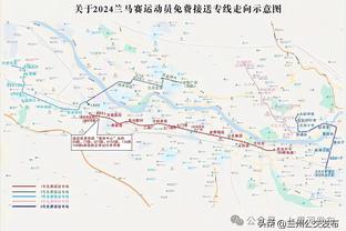 恩比德生涯第3次以75%+命中率砍40+15 现役第一&压字母&浓眉