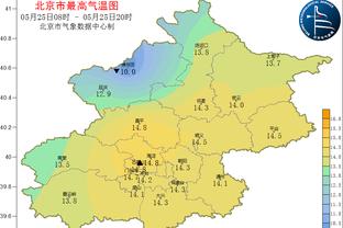 1亿欧？每体：若拜仁1亿欧购买阿劳霍，将缓解巴萨的财政问题