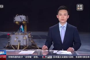 库卢：惊讶于伊布之前每天训练7小时 C罗的出色无需再证明