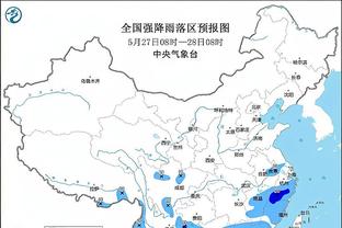 巴斯勒：搞不懂为何拜仁球员总交球给基米希，他总跑来跑去很迟钝