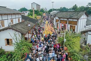 本周末林俊杰在济南开唱 泰山队赴客场比赛不存在场地冲突