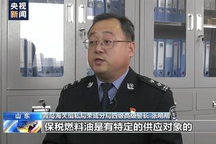 陈国豪生涯新高！媒体人：不管你多支持陈国豪 都不应拔苗助长