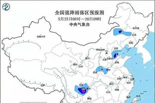 意媒：巴勒莫有意邀请格罗索执教