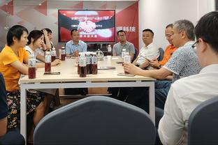 必威东盟官网首页入口截图1