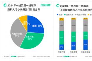 江南娱乐在线登录平台下载官网