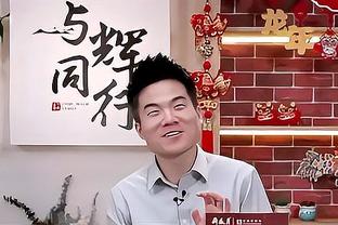 皇马3.18亿？每体：巴萨过去3个赛季欧战奖金比皇马少1.3亿欧