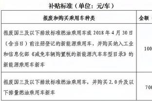 围甲联赛总决赛：柯洁逆转丁浩取关键一分，率队首次夺冠